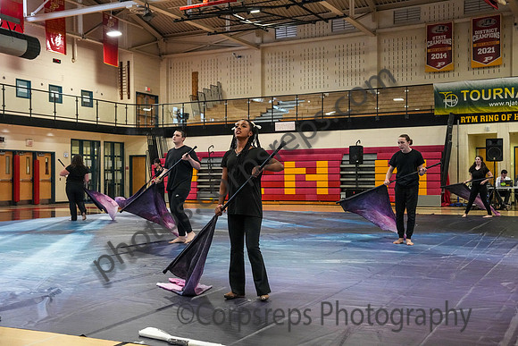Radnor Guard_250315_Penncrest-03181