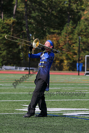 Hammonton_241005_Seneca-JSB0057