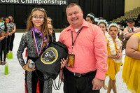 Awards_220429_Wildwood-00714