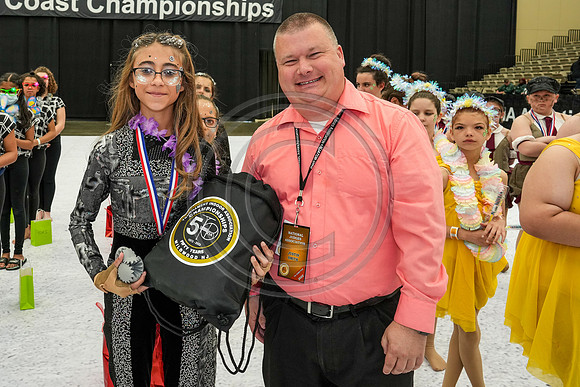 Awards_220429_Wildwood-00714