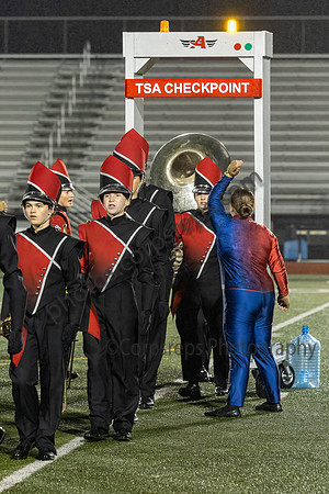 Allentown (NJ) Band_240928_South Brunswick High School-JB01836