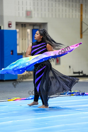 Surge Independent Guard_250125_Spring-Ford-00865