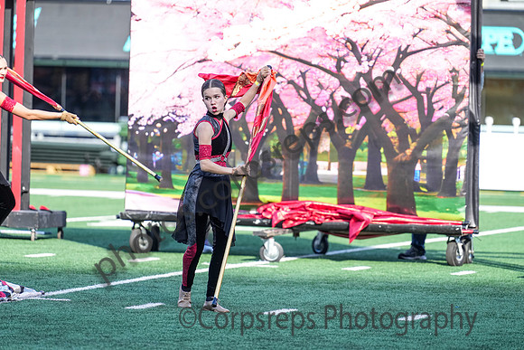 Vernon Township_241012_MetLife Stadium-01095