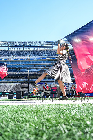 Robert E. Fitch_241012_MetLife Stadium-00567