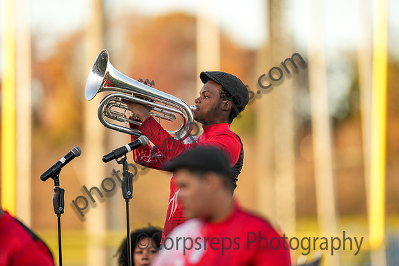 Hoboken_241103_Hershey-02294