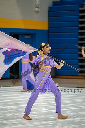 Middletown Guard_250426_Caesar Rodney-DJK00447