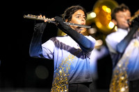 Perkiomen Valley_221022_Downingtown West-01037