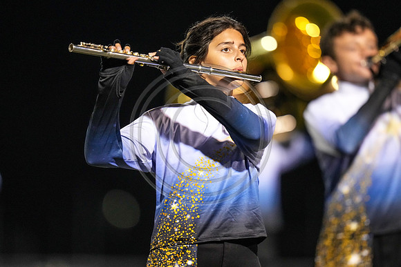 Perkiomen Valley_221022_Downingtown West-01037