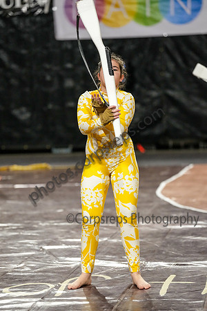 Woodbridge Guard_250412_Bethlehem-CM07751