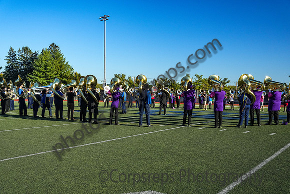 Tubas_241006_Allentown-03631