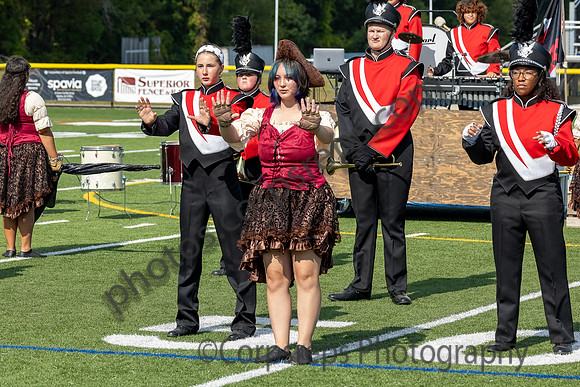 High Point Regional Band_240914_Sparta High School-JB00102