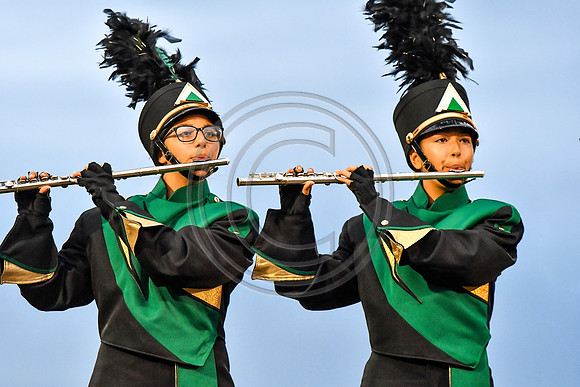 Clearview_191013_Deptford-6682