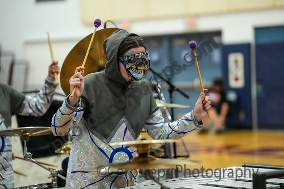 Highland Regional Drumline_250427_Eastern Regional-01368