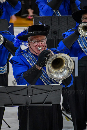 Reading Buccaneers Alumni_250201_Conrad Weiser-DJK01732