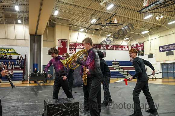 Collingswood Winds_250427_Eastern Regional-02124
