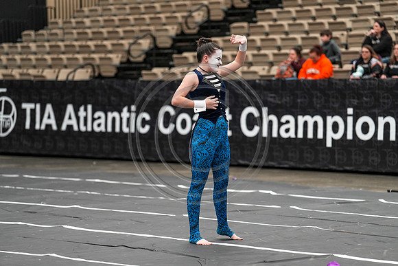 Allegany Intermediate A Guard_220429_Wildwood-2-31
