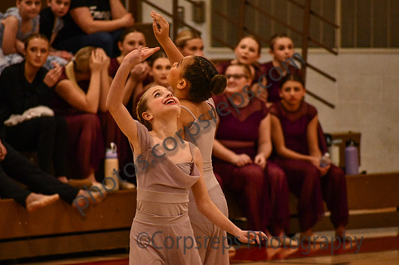 Emerge Junior Twirlers_250125_Fleetwood MS-DJK00034