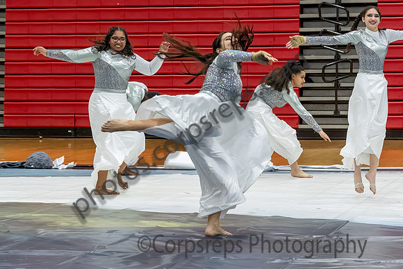 West Orange Guard_250308_Bridgewater-Raritan HS-JB00029