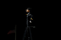 John P. Stevens_240914_Edison-01336