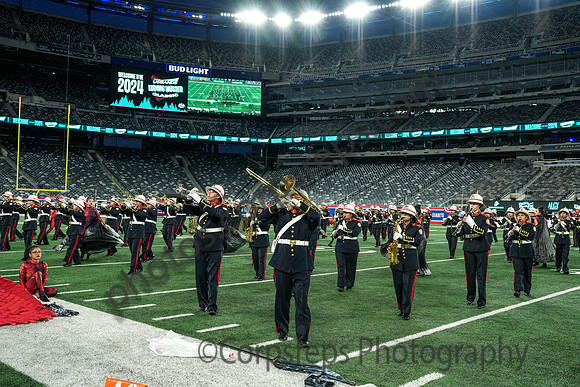 Port Chester_241012_MetLife Stadium-01699