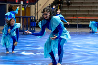 Elizabeth Guard_250323_Liberty High School-JB00673