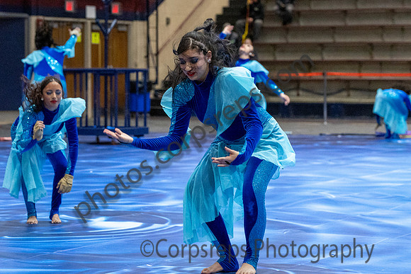 Elizabeth Guard_250323_Liberty High School-JB00673