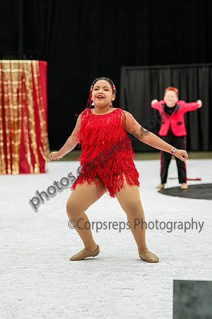 Exquisite Cadets Dance_250502_Wildwood-CM00113