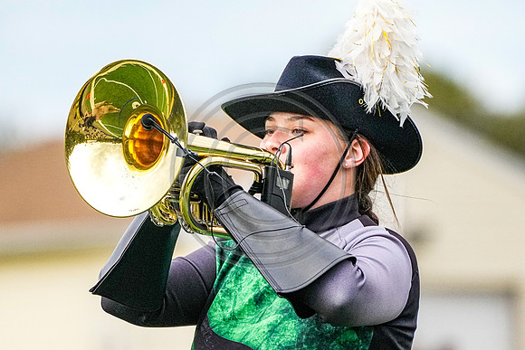 Pemberton_211017_Deptford-02149
