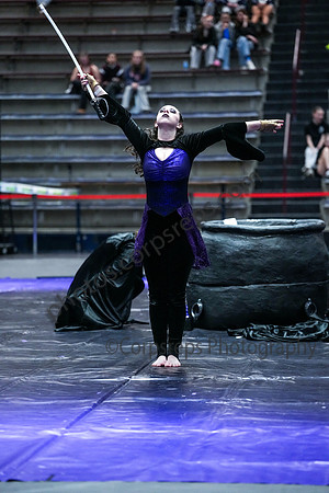 New Milford Guard_250322_Bethlehem-07333