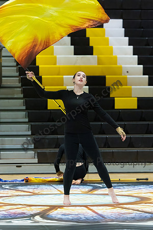 West Milford Guard_250118_West Milford HS-JB00034
