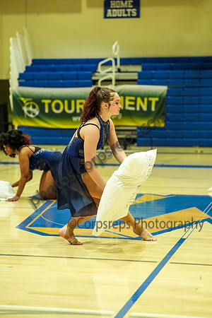 William Penn Dance_250406_Williamstown-01526