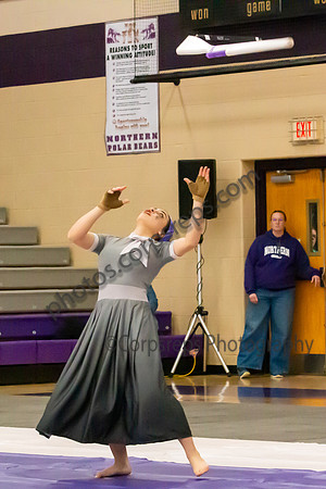Johnstown Guard_250405__TS00021
