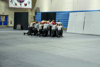 Pennridge Drumline_250405_Spring-Ford-02560