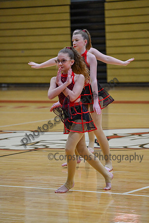 Kutztown MS Dance_250301_Wilson-DJK00114
