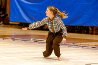 West_Milford_Guard_230204_Hillsborough-JB02422