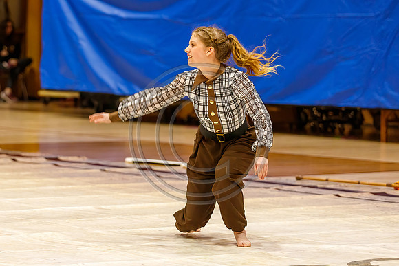 West_Milford_Guard_230204_Hillsborough-JB02422