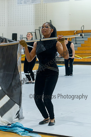 Lakeland Guard_250125_West Orange HS-JB00030