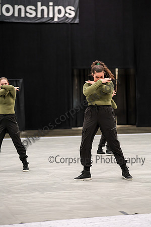 Freedom Dance_250501_Wildwood-JB00406