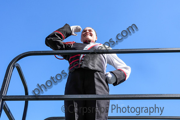 William Tennent_241012_MetLife Stadium-00903