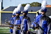 Metuchen_241020_Toms River North-mg0011
