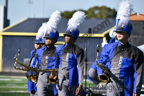 Metuchen_241020_Toms River North-mg0011