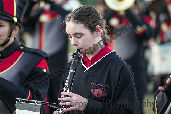 Penncrest-033