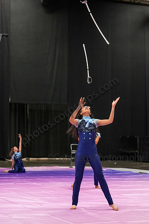 West Deptford Guard_240502_Wildwood-CM00488
