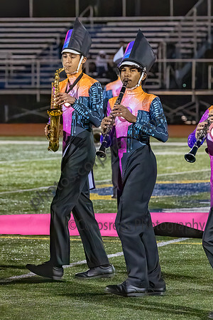 Tenafly_241026_Franklin High School-JB00023