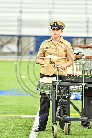 Delaware Military Academy_190914_Middletown-0013