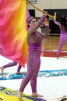 Tenafly Guard_250329_Elizabeth-0017