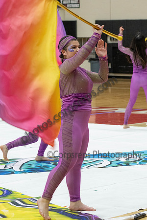 Tenafly Guard_250329_Elizabeth-0017