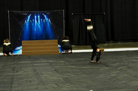 Impact Twirlers_220428_Wildwood-00004