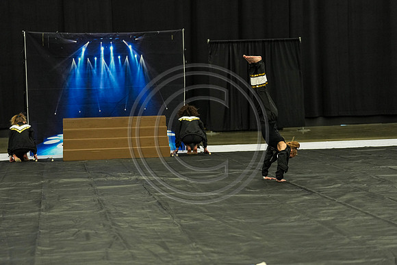 Impact Twirlers_220428_Wildwood-00004