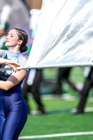 West Deptford_241013_Deptford-00148